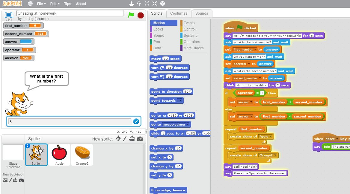 Scratch coding. Блок в Scratch для Robotics?. Камень для скретч. Скретч.орг.еда. Coding on Scratch.