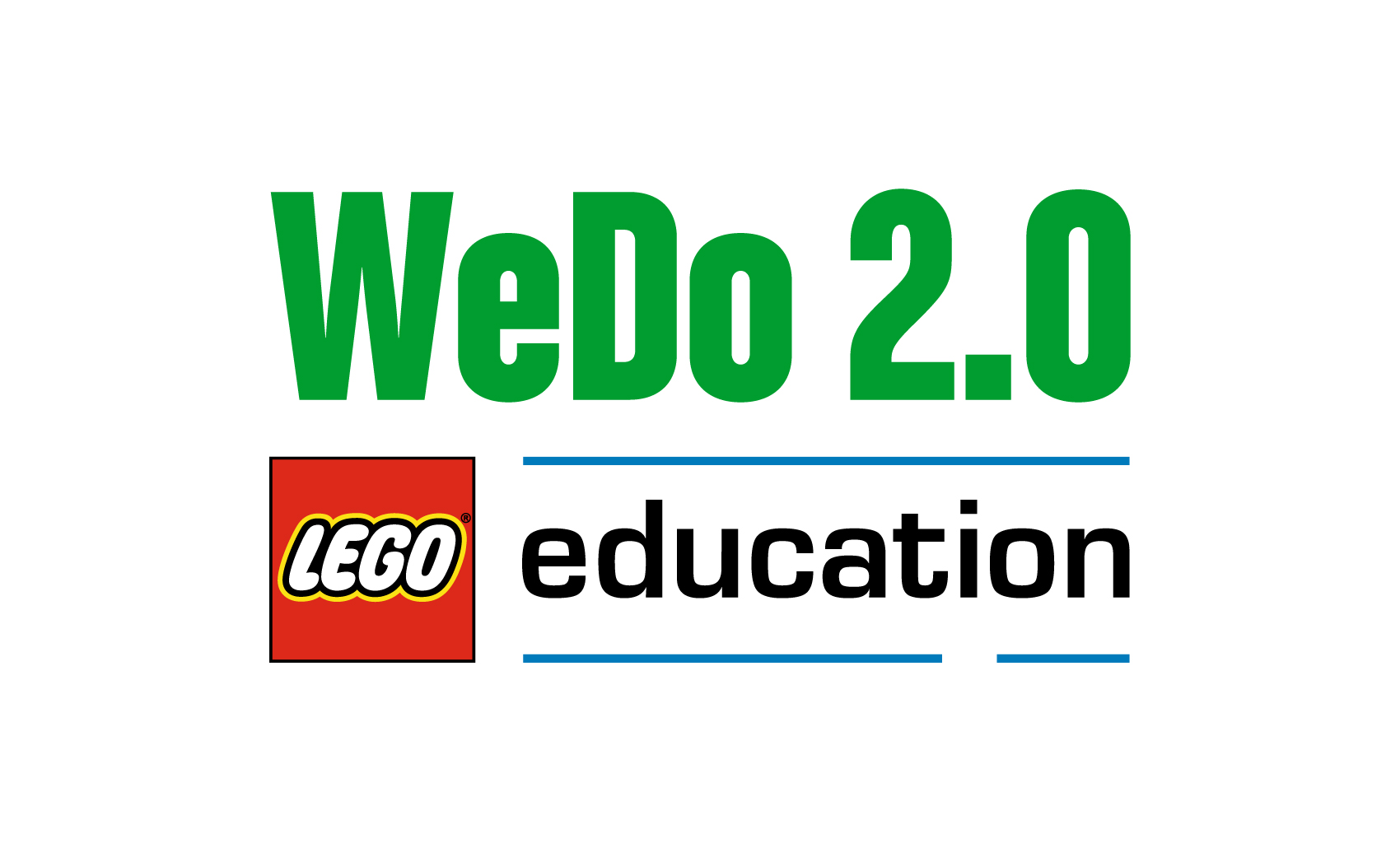 We do. LEGO WEDO 2.0 логотип. LEGO WEDO 2.0 значок. LEGO WEDO логотип. LEGO Education WEDO 2.0 logo.